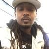 pickshawn885